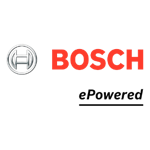 logo-bosch-e-powered-150