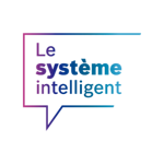 logo-systeme-intelligent-150