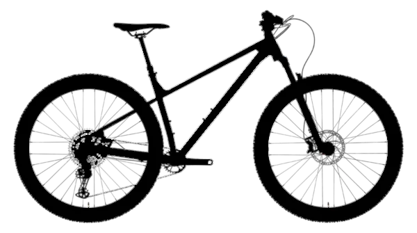 Torrent A1 HT – Image 2