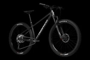 Fluid HT 1