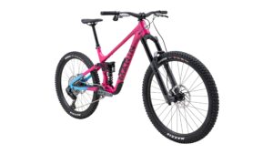 Alpine Trail AXS