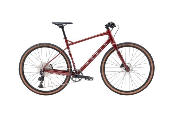 FlatBar DSX 2 – Image 2