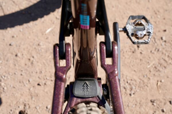 Alpine Trail 1 – Image 2