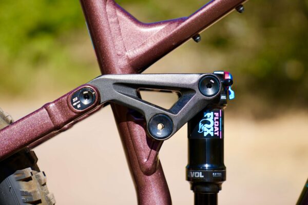 Alpine Trail 1 – Image 4