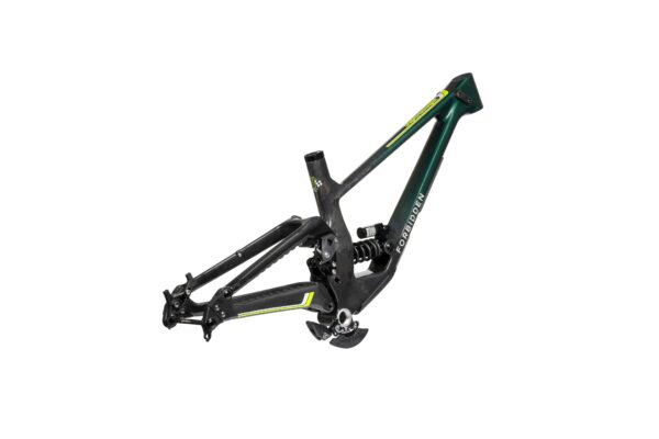 Kit Cadre - Supernought 2025 – Image 9