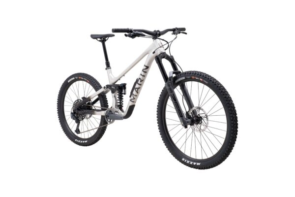 Alpine Trail XR – Image 3