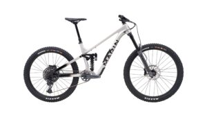Alpine Trail XR