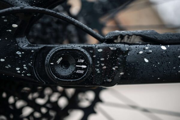 Alpine Trail XR – Image 7