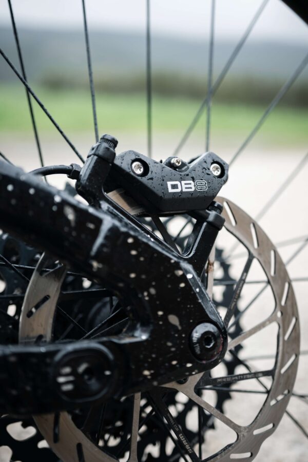 Alpine Trail XR – Image 6