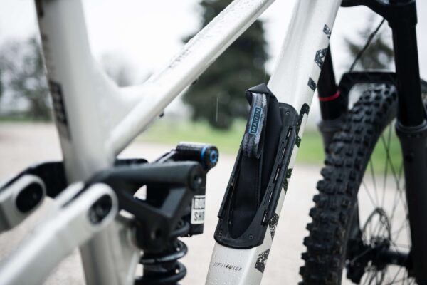 Alpine Trail XR – Image 5