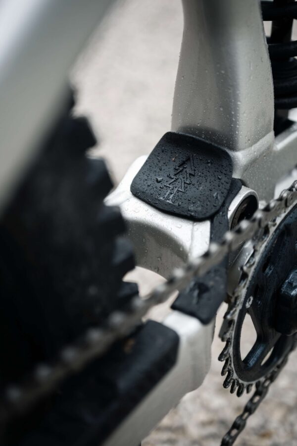 Alpine Trail XR – Image 8