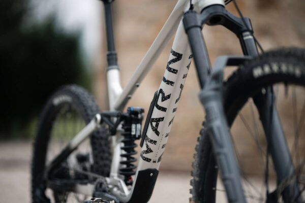 Alpine Trail XR – Image 4