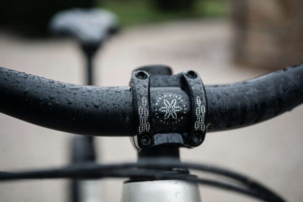 Alpine Trail XR – Image 2