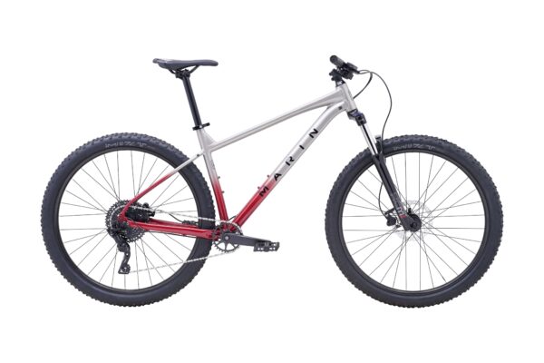 BobCat Trail 3 – Image 2