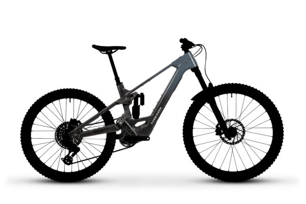 Druid Core E3 2025 – Image 2
