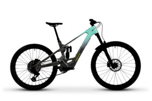Druid Core E2 2025