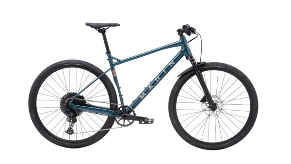 FlatBar DSX FS – Image 2