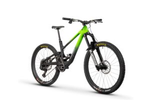 Dreadnought 1 2025