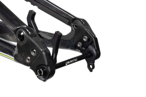 Kit Cadre - Supernought 2025 – Image 8