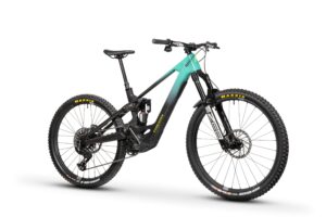 Druid Core E1 2025