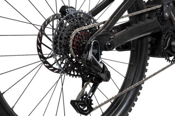 Druid Lite 1 2025 – Image 18