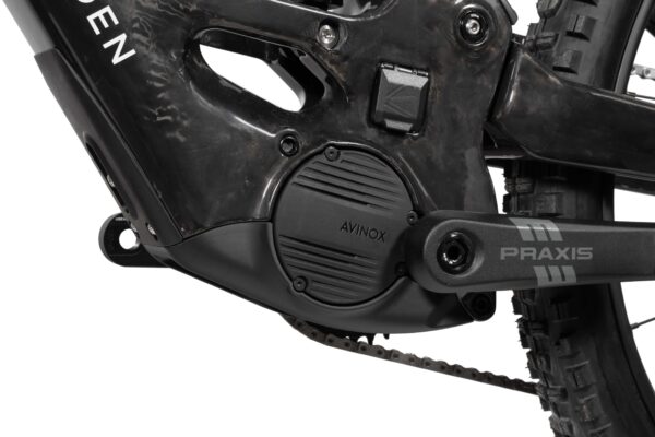 Druid Lite 1 2025 – Image 17