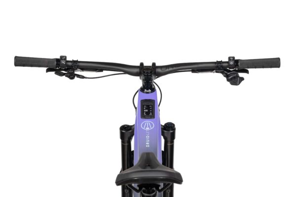 Druid Lite 1 2025 – Image 7