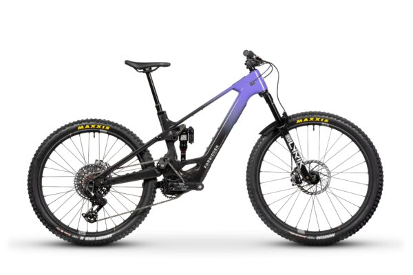 Druid Lite 1 2025 – Image 10