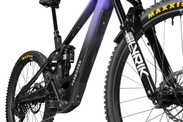 Druid Lite 1 2025 – Image 11