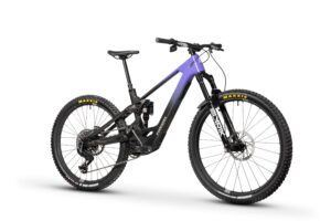 Druid Lite 1 2025