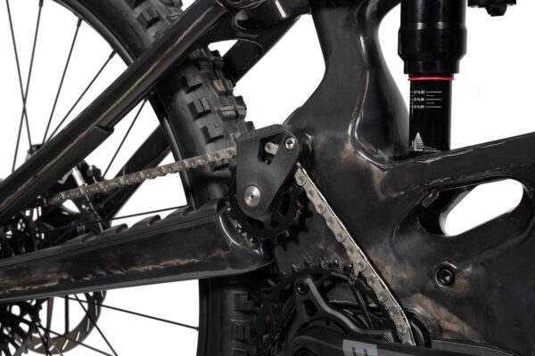 Druid Lite 1 2025 – Image 13