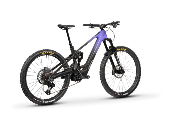 Druid Lite 1 2025 – Image 14