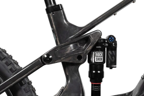 Druid Lite 1 2025 – Image 3