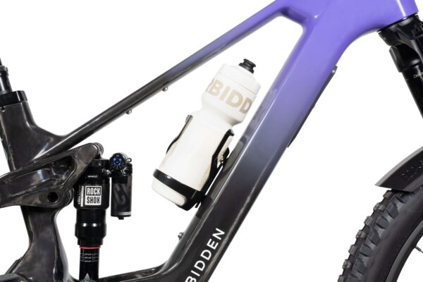Druid Lite 1 2025 – Image 16