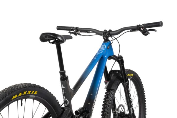 Druid 1 2025 – Image 11
