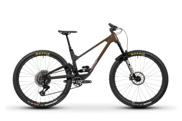 Druid 1 2025 – Image 10