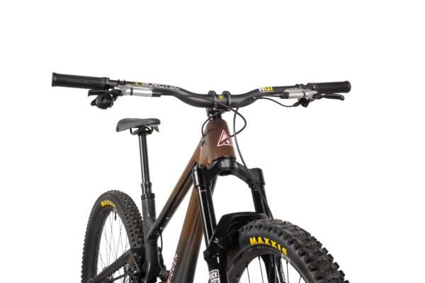 Druid 1 2025 – Image 8