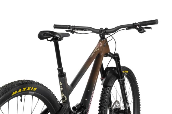 Druid 1 2025 – Image 5