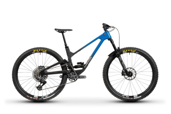 Druid 2 2025 – Image 2