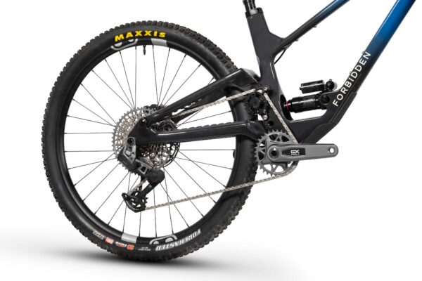 Druid 2 2025 – Image 3