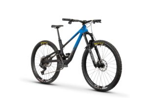 Druid 2 2025