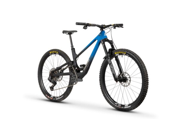 Druid 2 2025