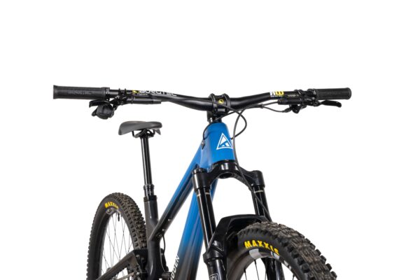 Druid 2 2025 – Image 4