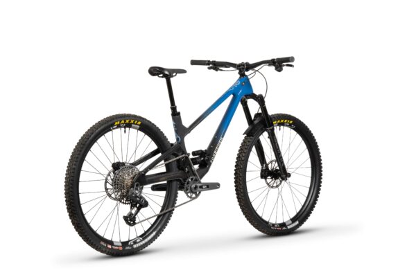Druid 2 2025 – Image 5