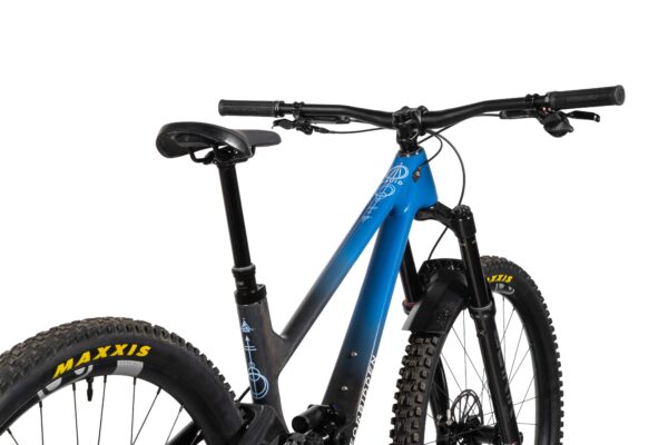 Druid 2 2025 – Image 14