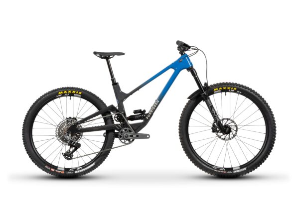 Druid 2 2025 – Image 13