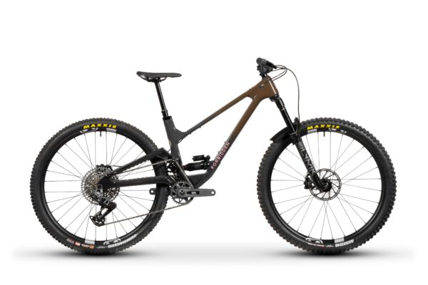 Druid 2 2025 – Image 12