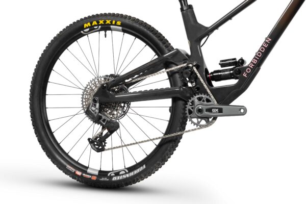 Druid 2 2025 – Image 11