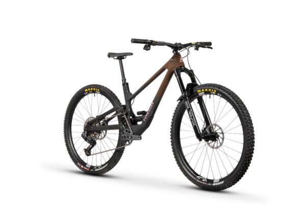 Druid 2 2025 – Image 10