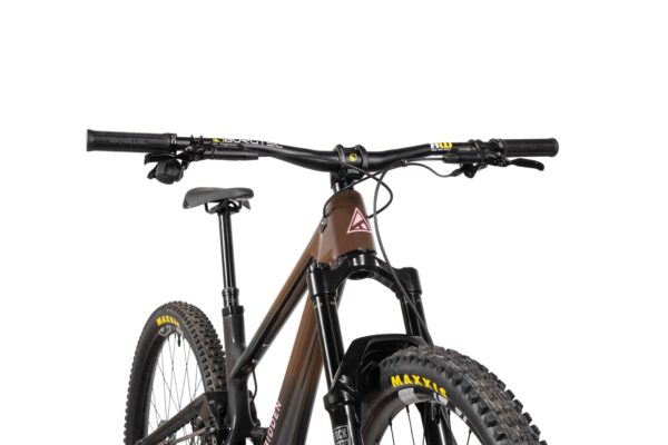 Druid 2 2025 – Image 9